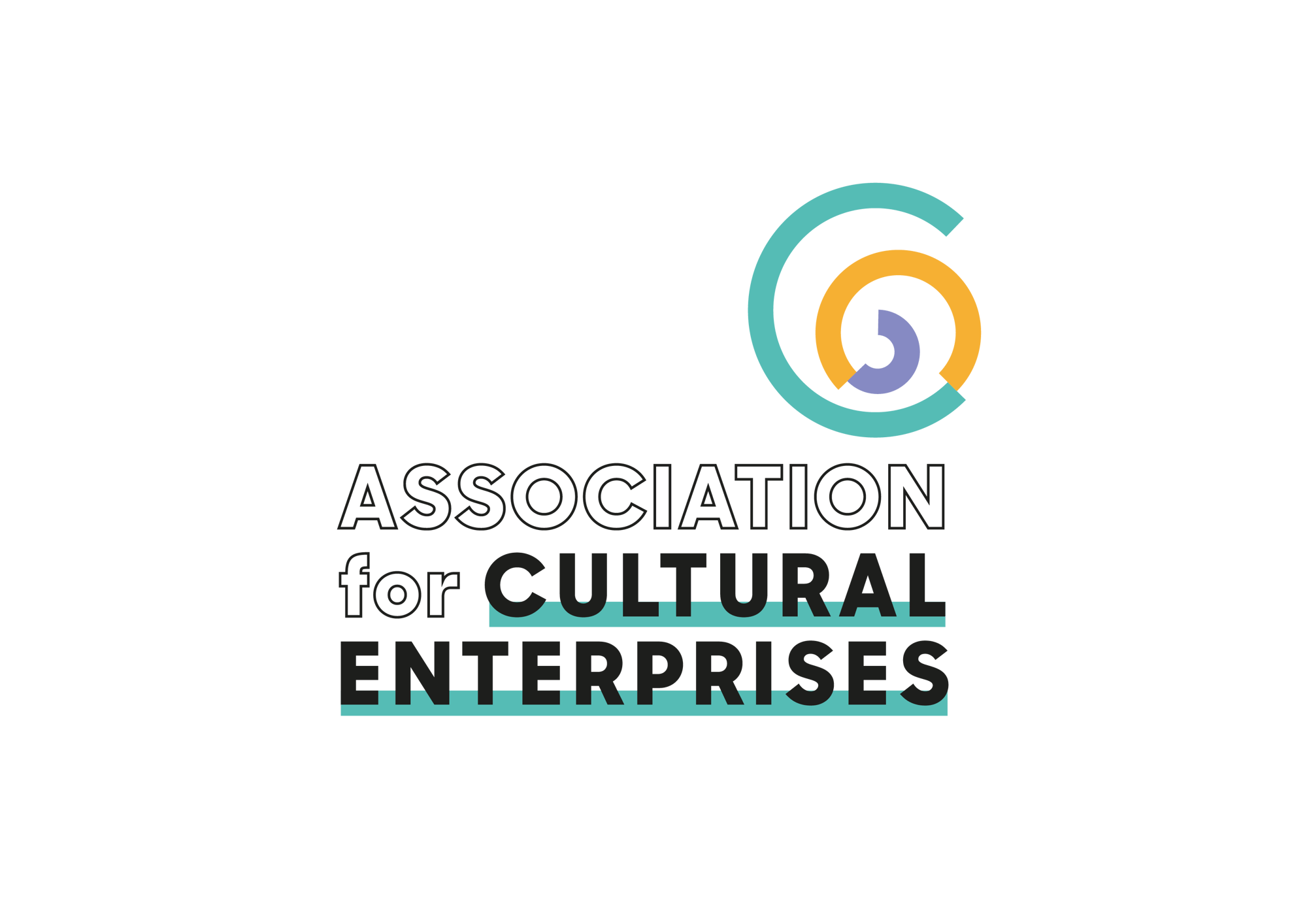 Cultural Enterprises