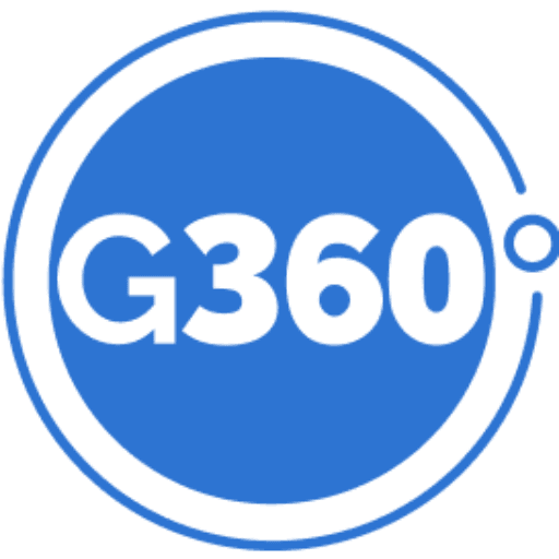 BoardSecure rebrands to Governance360
