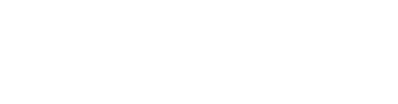 partner with governance360