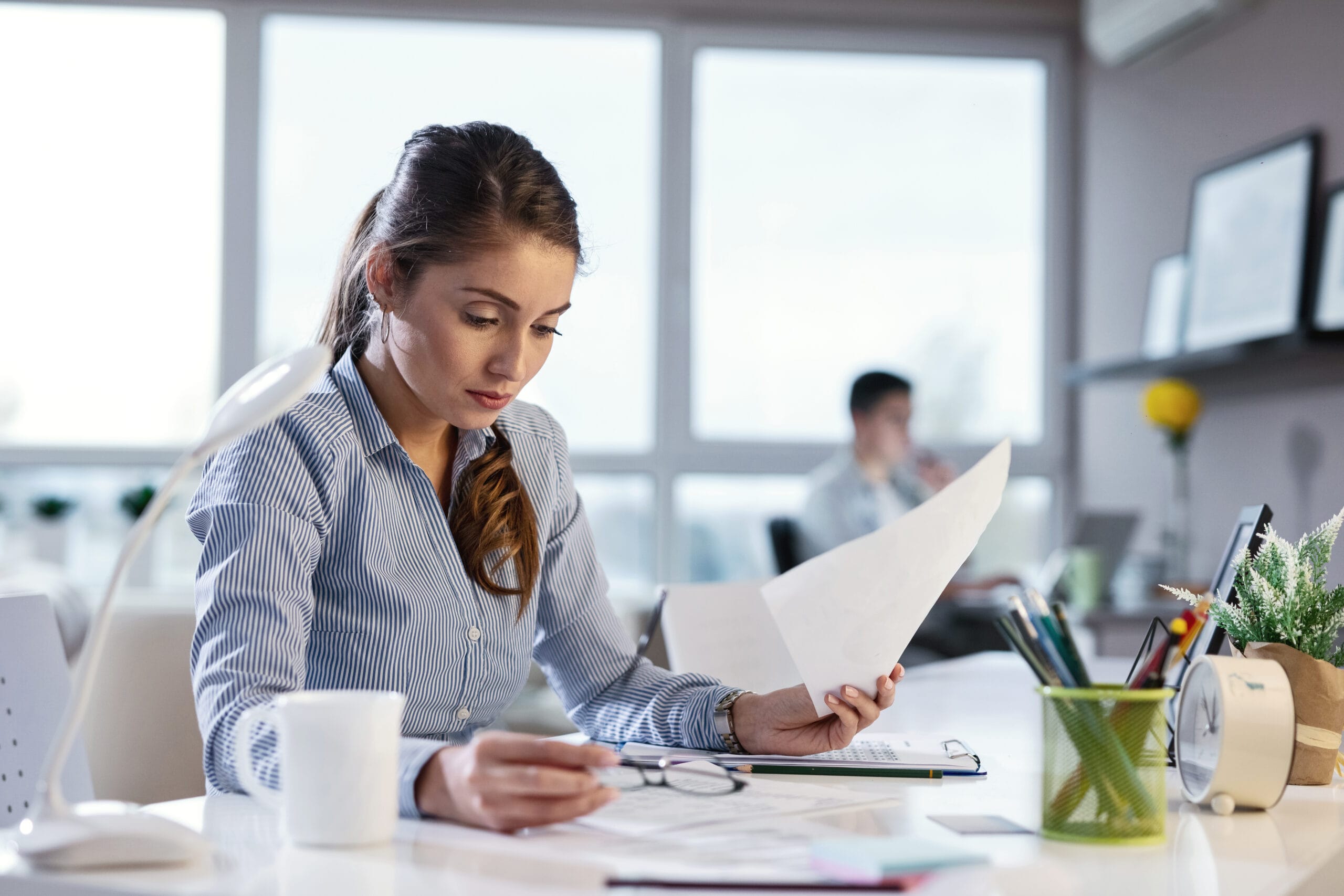 5 ways to strengthen your boards skills