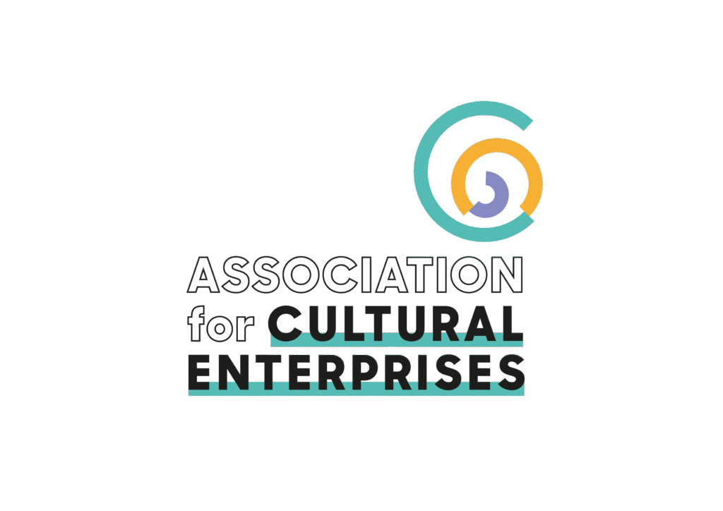 Governance360 cements new partnership with the Association for Cultural Enterprises