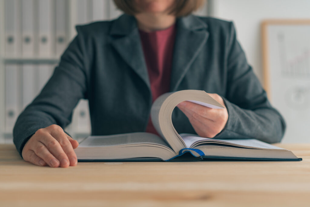 Less time wrestling with Admin, more time leading your Charity