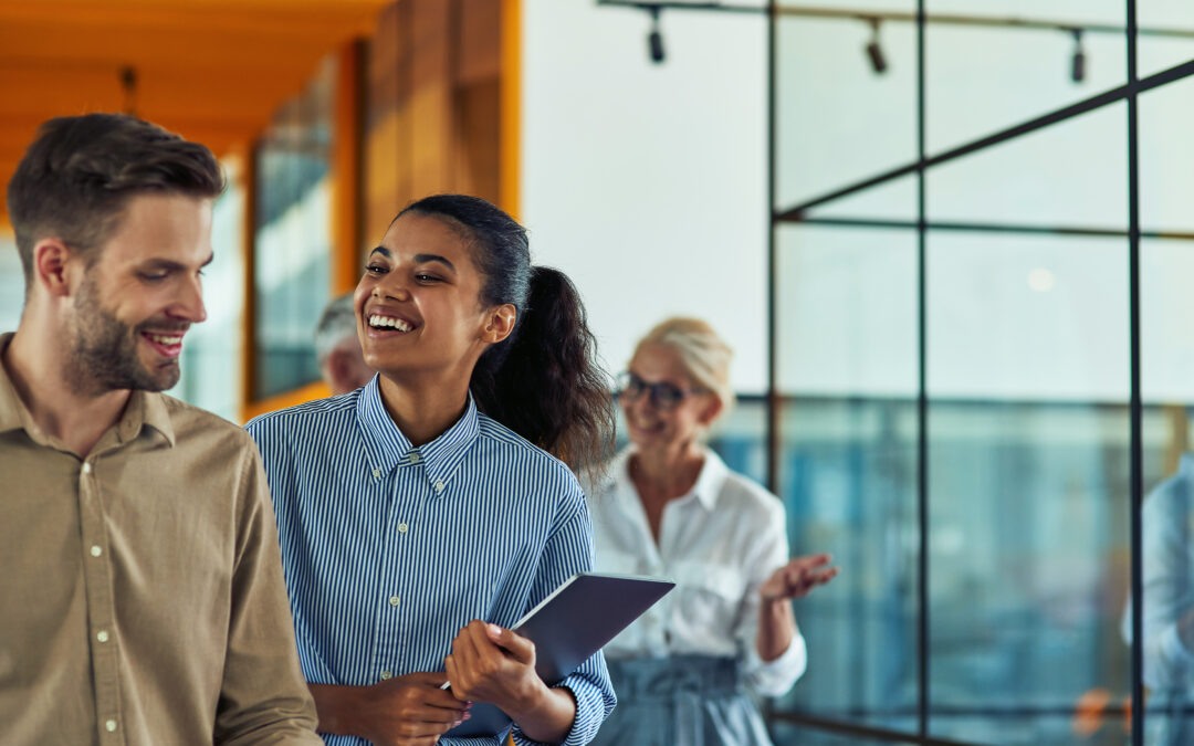 What is a Charity Governing Document?