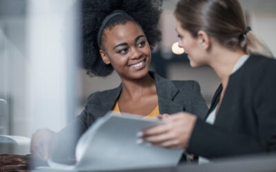 Simple to use Board Governance Portal for smaller organisations 23 The comprehensive Guide to picking the perfect Board Portal and the emergence of Governance360