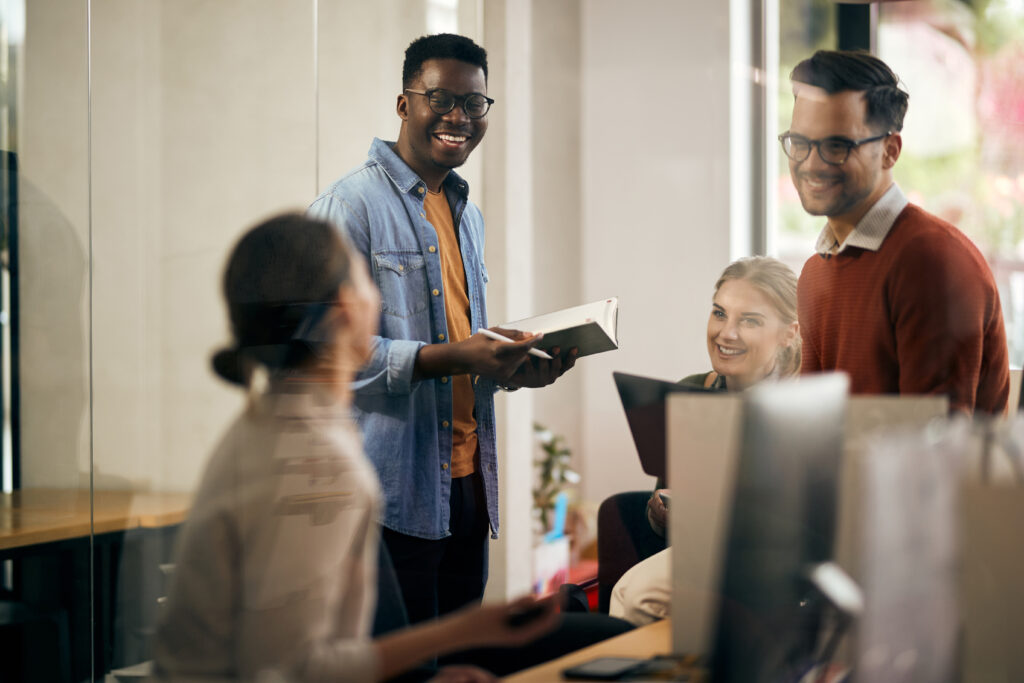 7 Tips for creating an Advisory Board for your Start-up