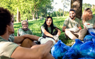 How to manage Conflicts of Interest