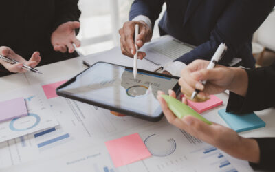 Simple to use Board Governance Portal for smaller organisations 23 Are your board papers making meetings worse?