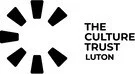Culture Trust Luton logo