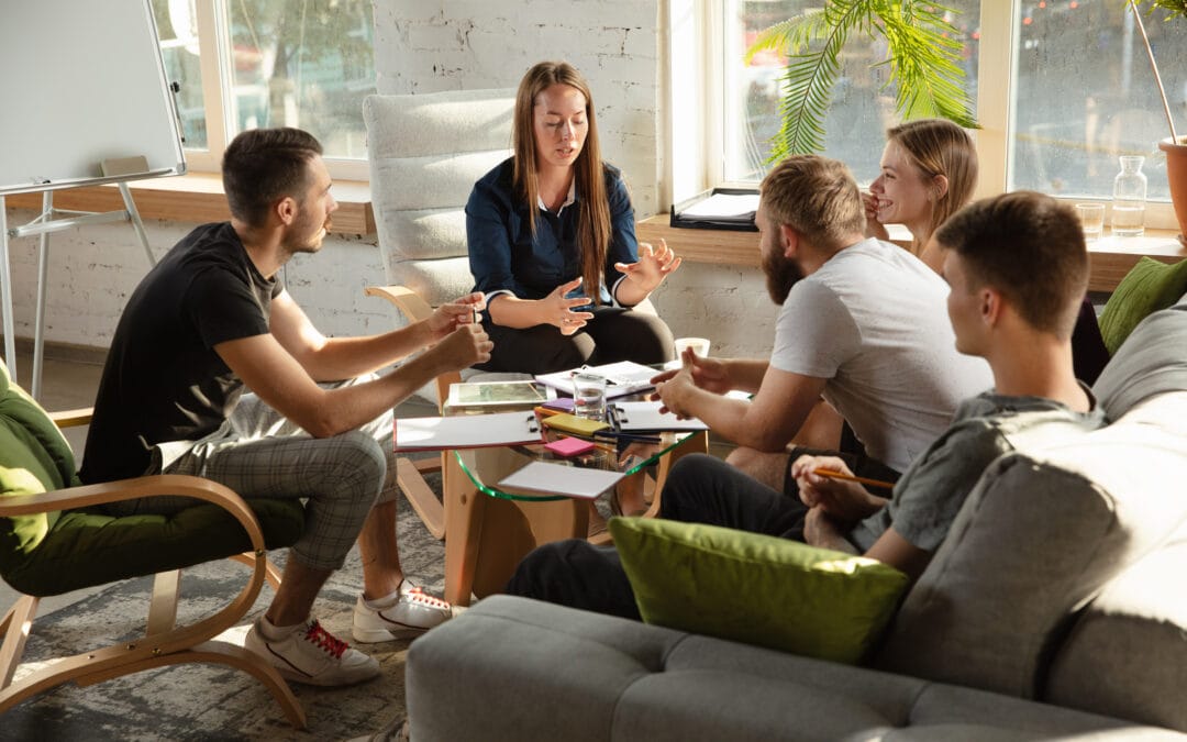 What is an Advisory Board?