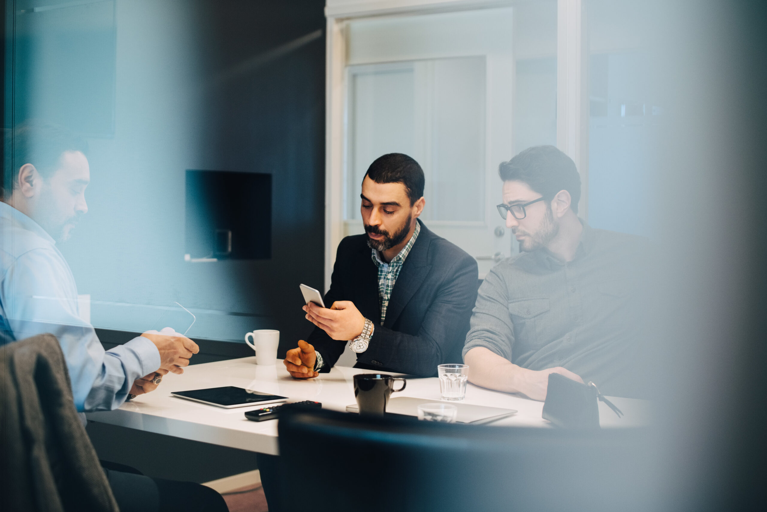 AdobeStock_407170440