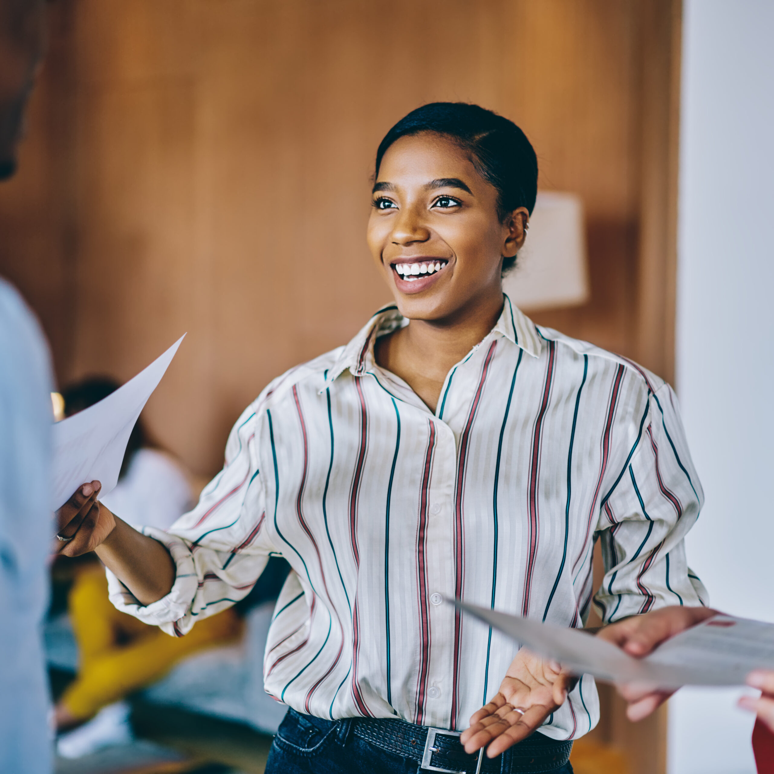 AdobeStock_357928778