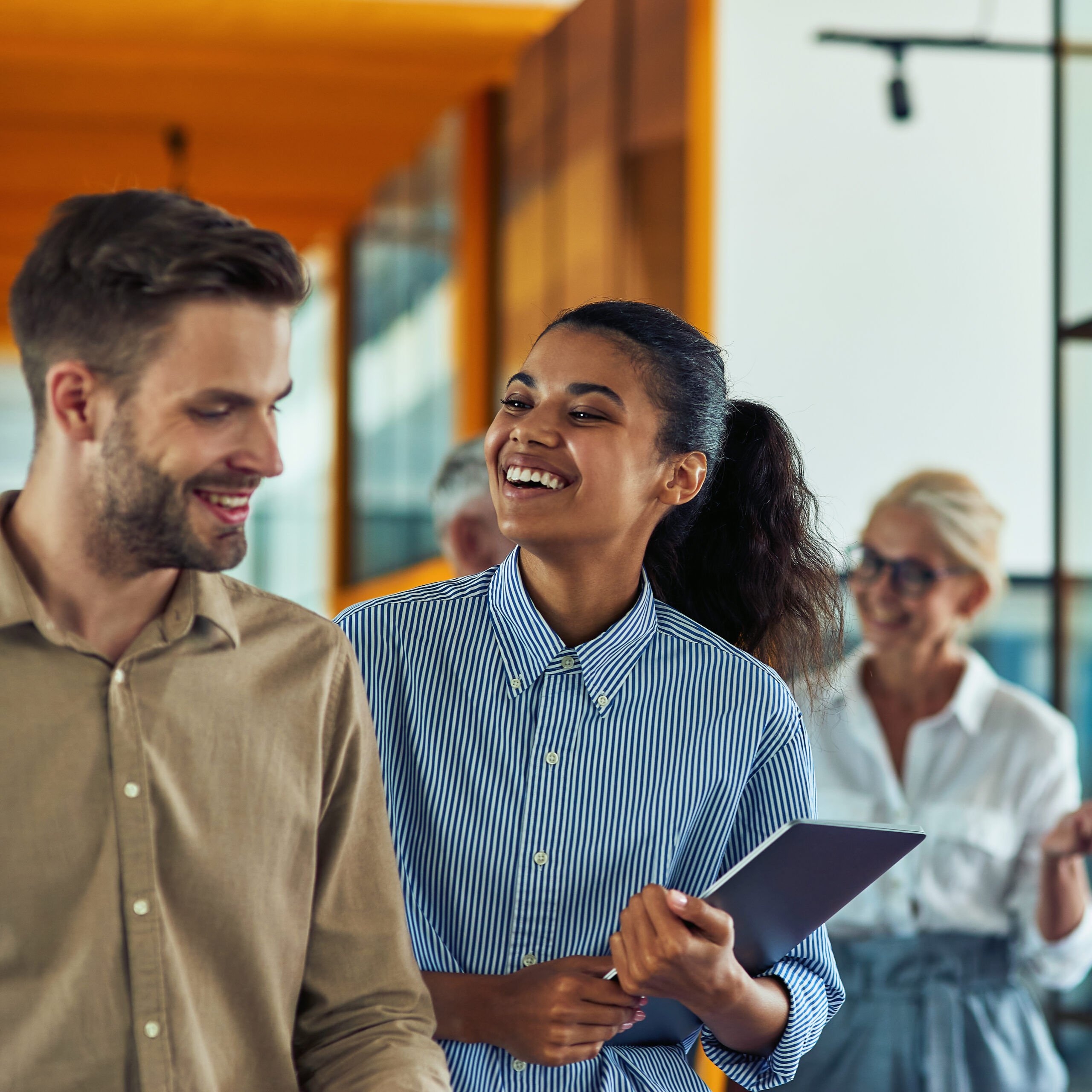 AdobeStock_394399735