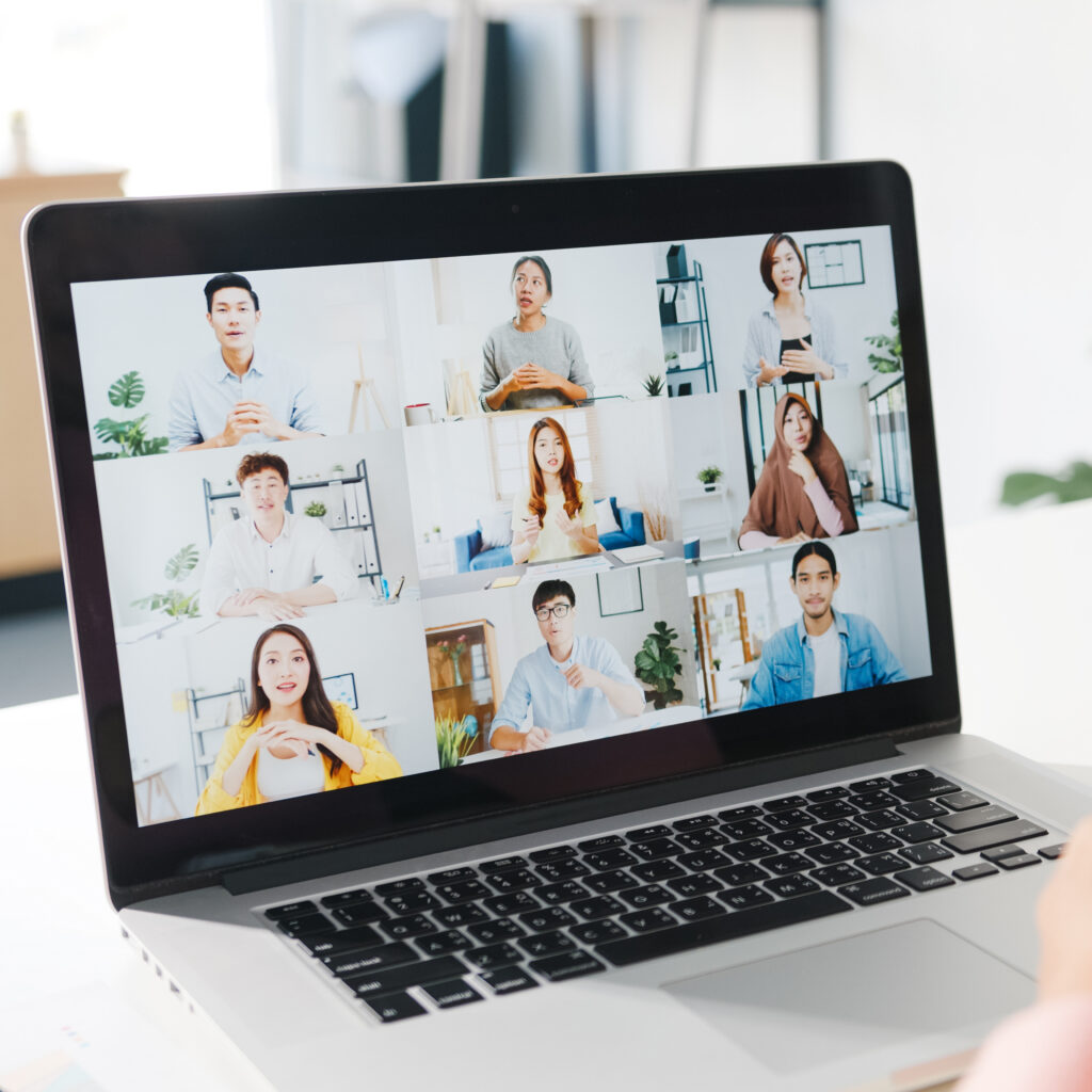 How to craft a powerful Governance Dashboard for you and your Charity Board