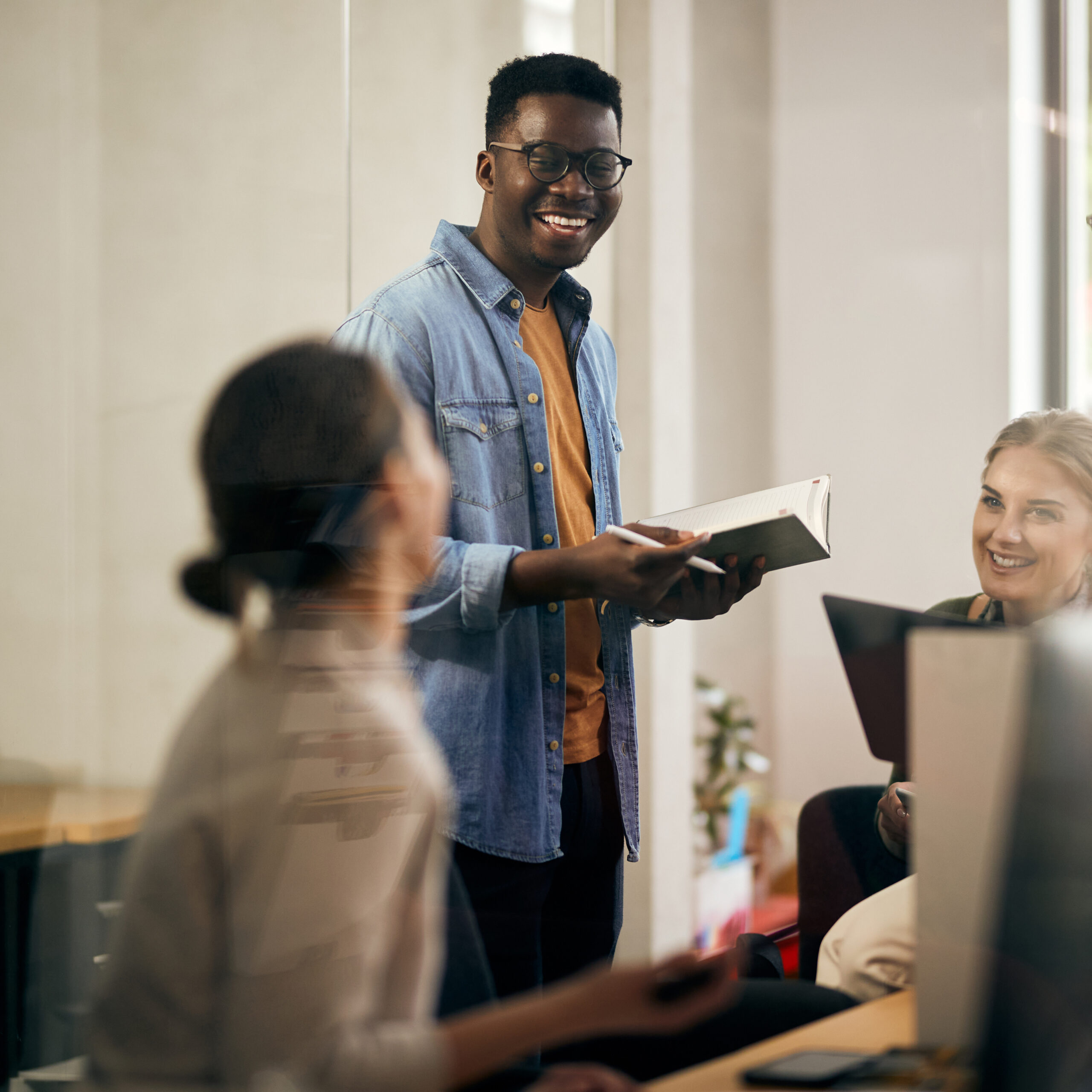 AdobeStock 473940449 1 scaled