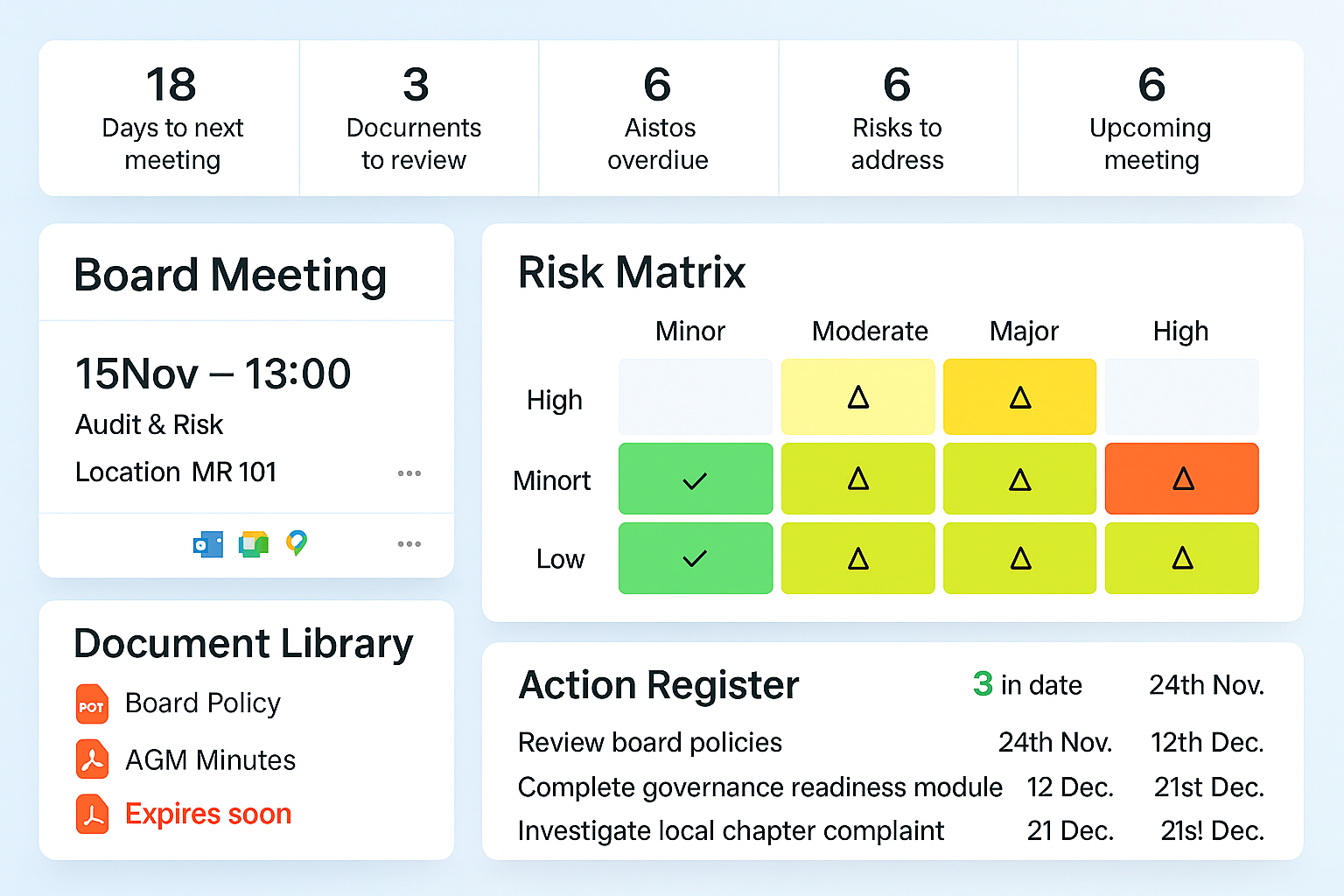 ChatGPT Image Oct 7, 2025, 11_46_10 PM