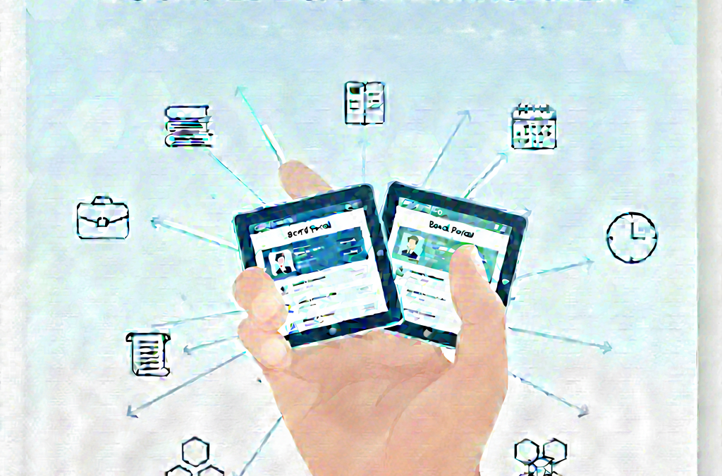 Governance360 launches enhanced multi-entity management feature