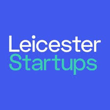 Governance expert Clive Bawden to lead workshop for Leicester Start-ups