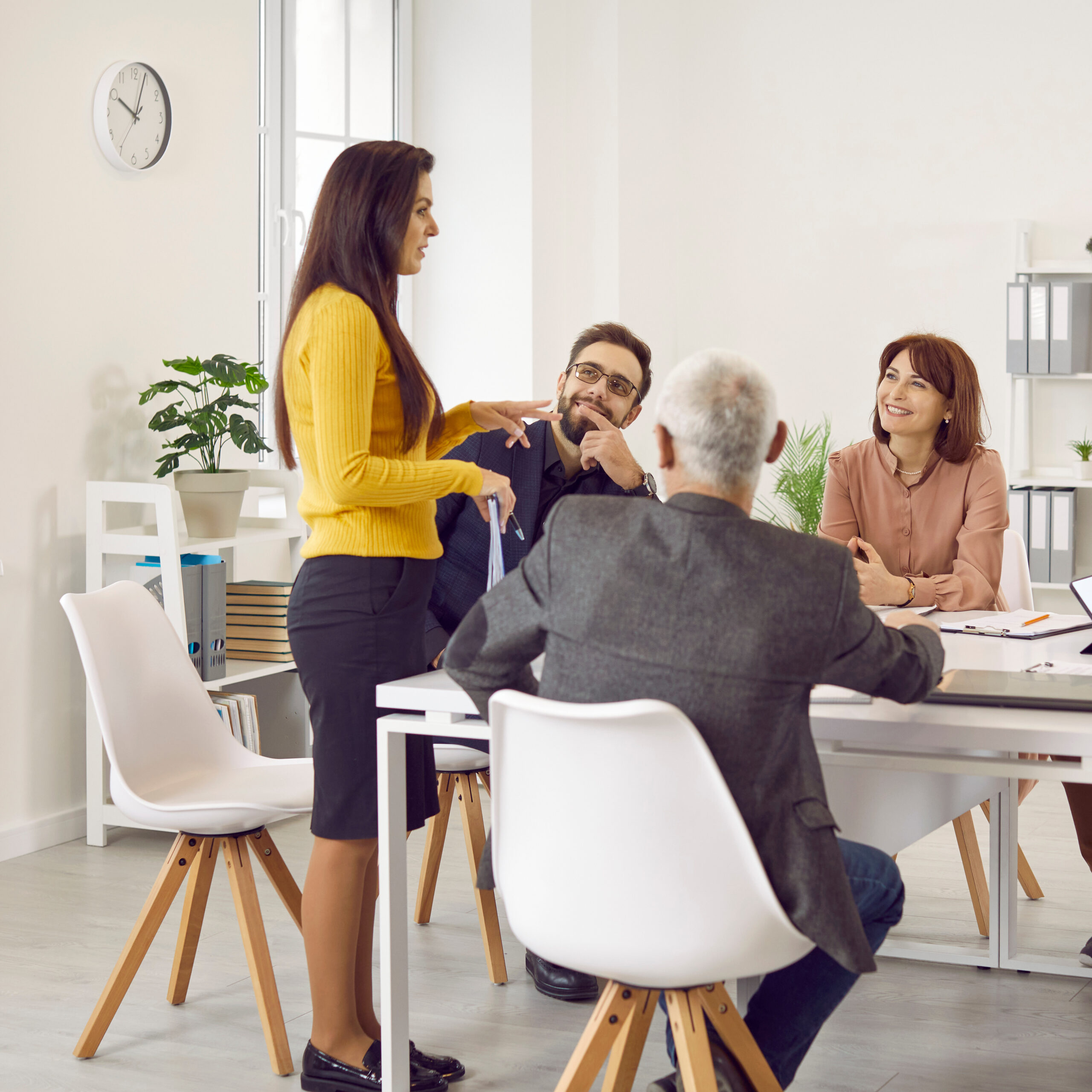 board portal for smaller charities