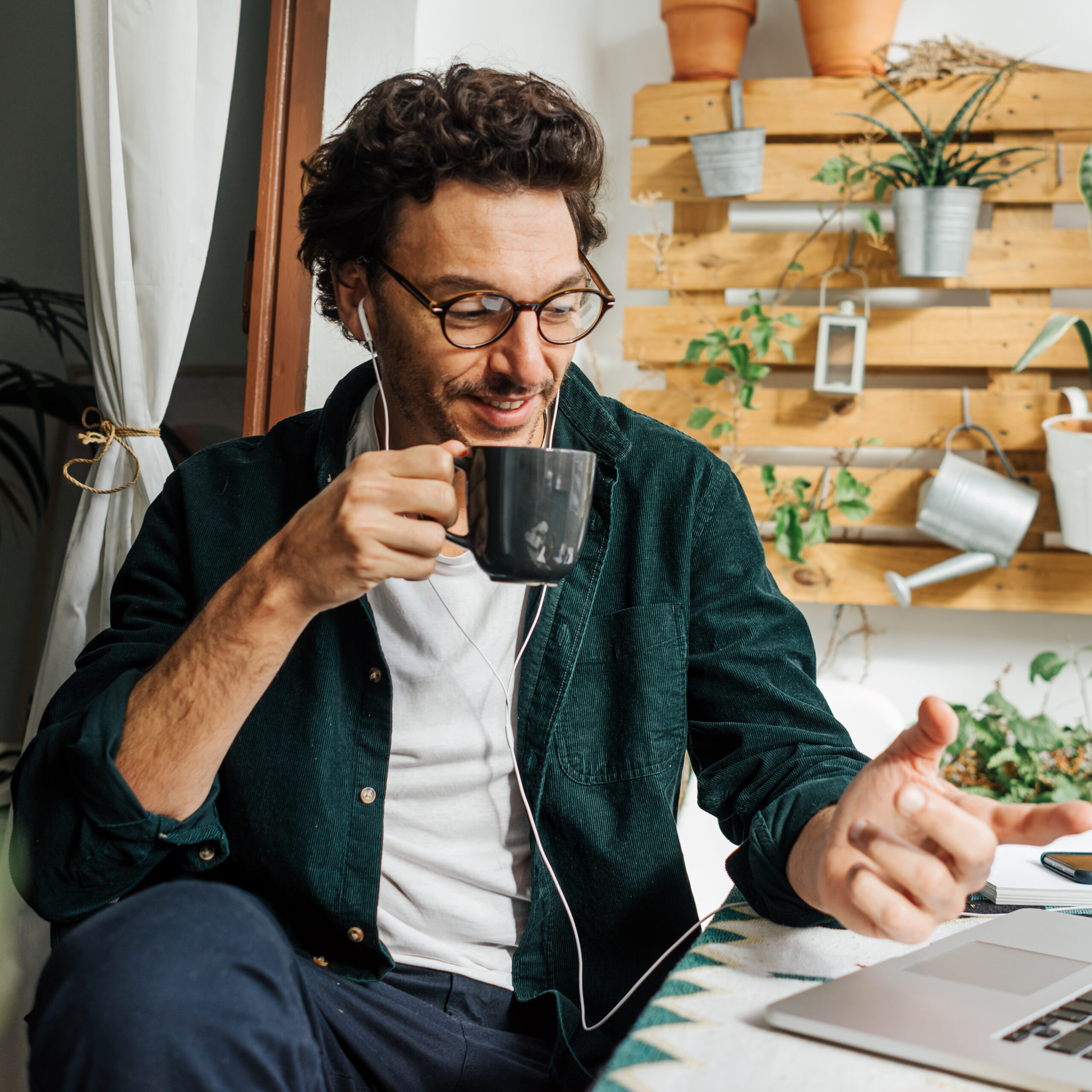 simple to use board governance portal for smaller organisations