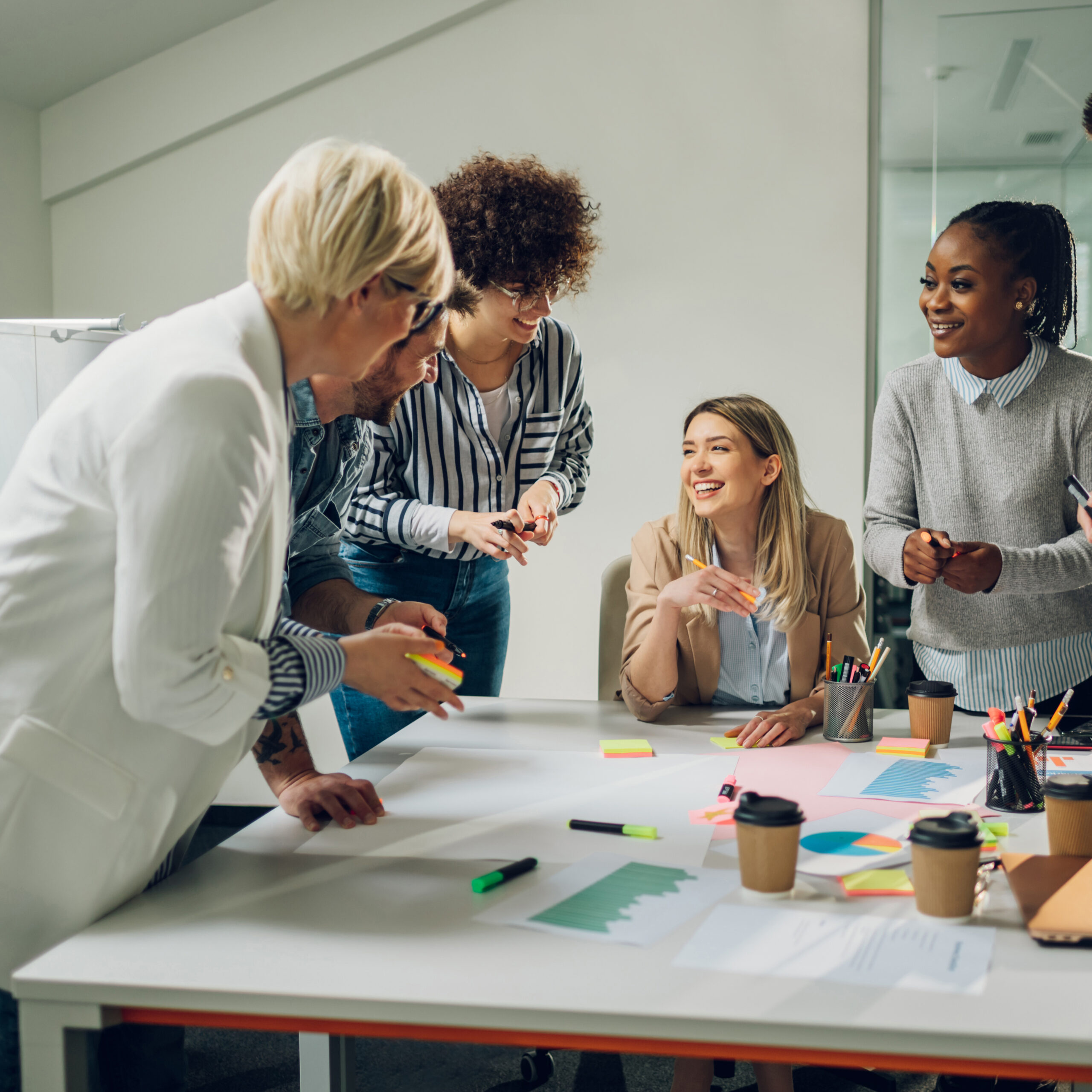 small charities board portal