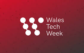 Governance360 heads for Wales Tech Week 2025