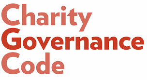 The Foundation Principle in the 2025 Charity Governance Code Update