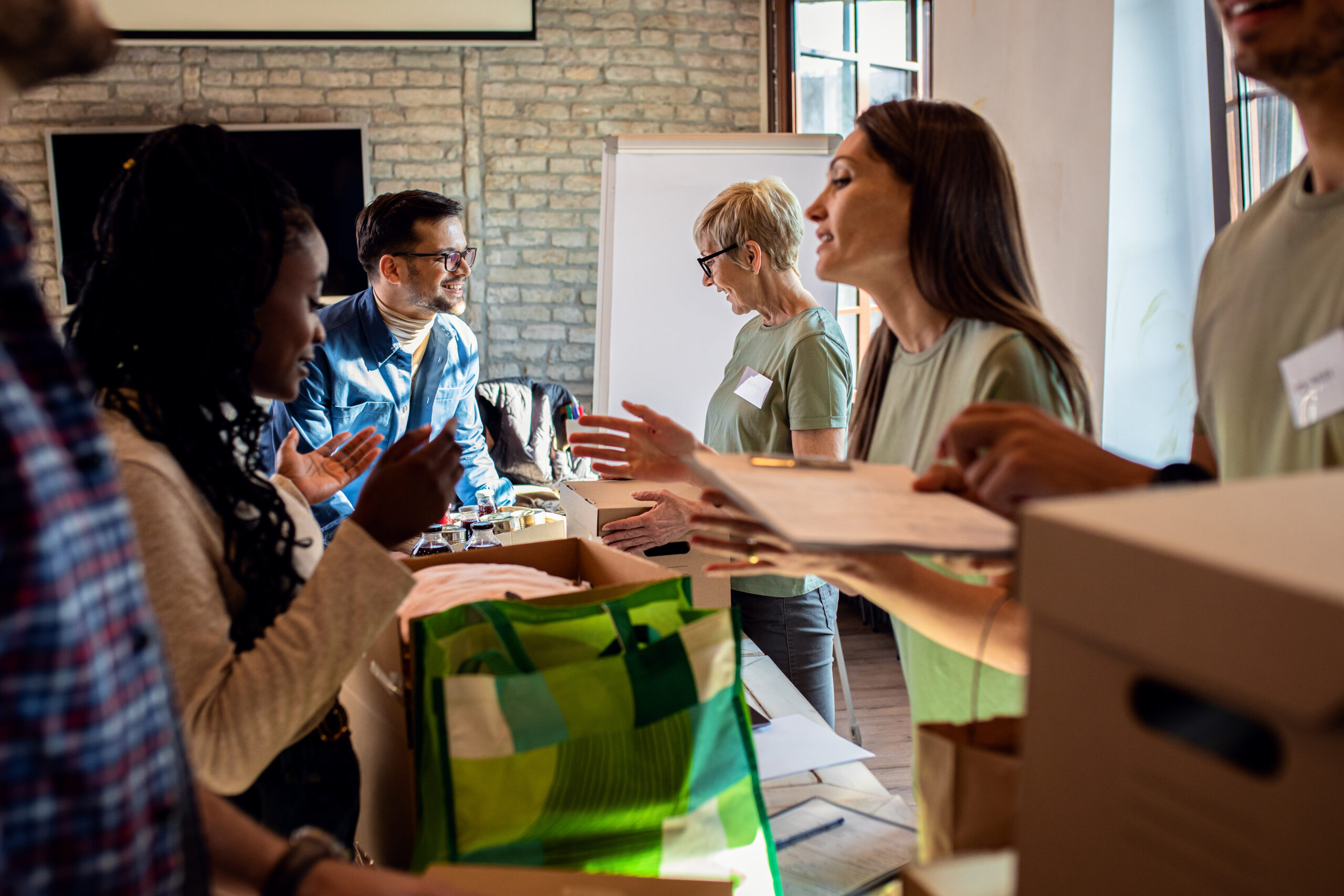 AdobeStock 456729949 scaled