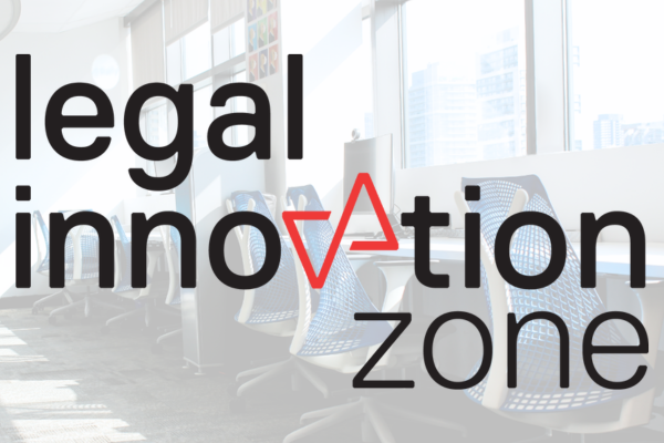 Governance360 selected for Innovate UK global incubator programme