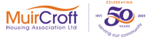 Muircroft Housing Association case study