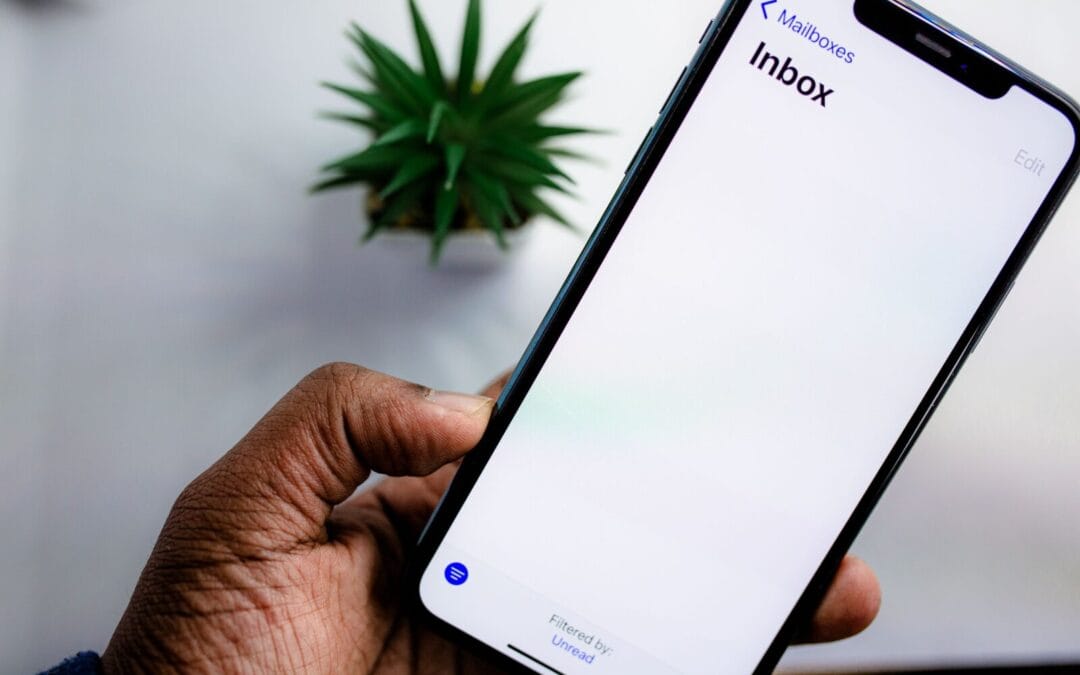 Moving Your Board Off Email