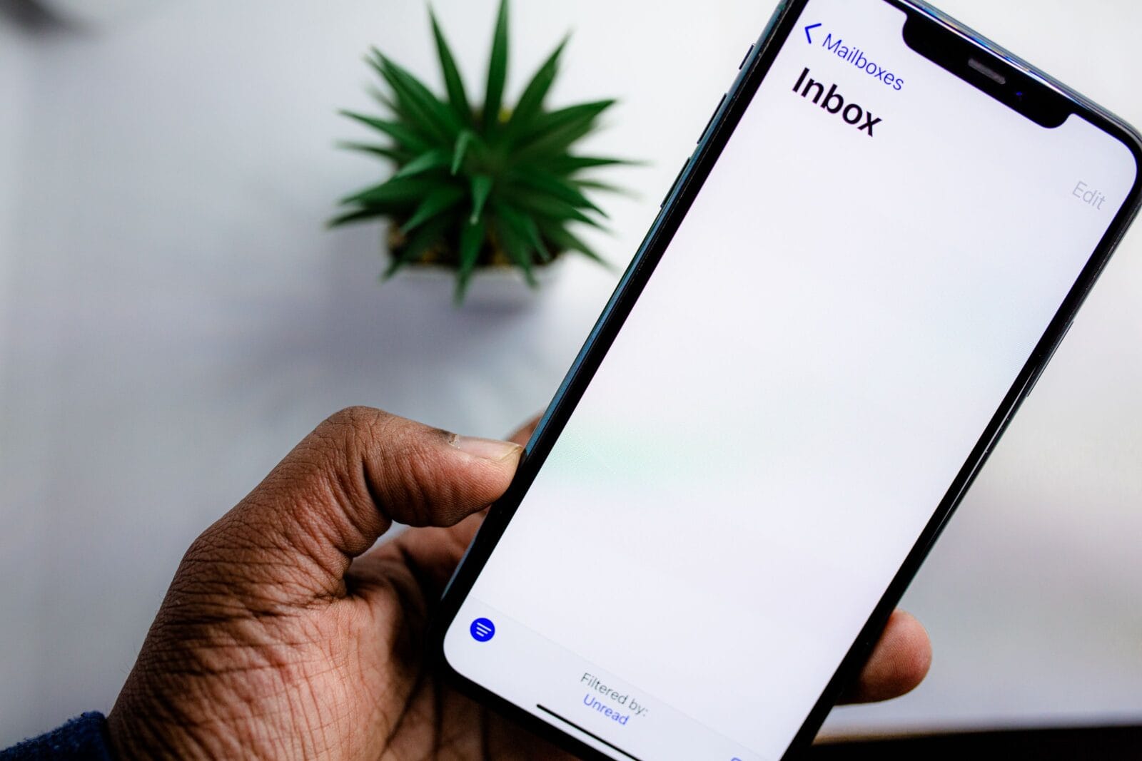 Moving Your Board Off Email