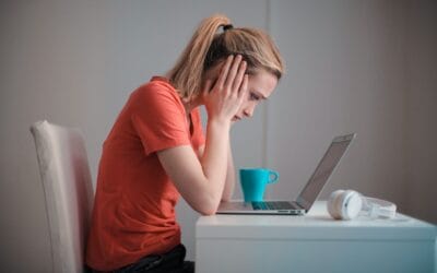 Raising Concerns with the Charity Commission